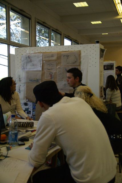 WS09_ (021).JPG
